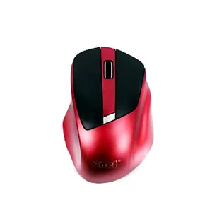 ماوس بی سیم ای نت مدل G-216