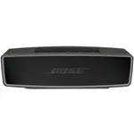 اسپیکر بی سیم بوز مدل SoundLink Mini II