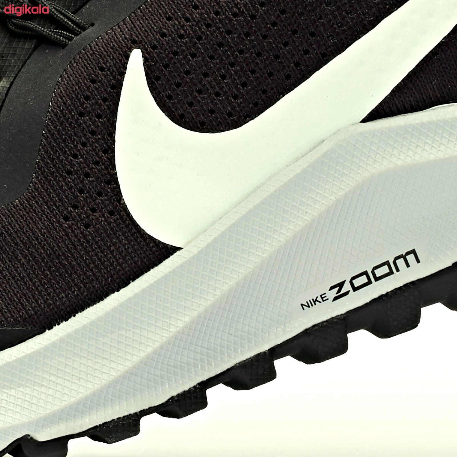کفش مخصوص پیاده روی مردانه نایکی مدل Air Zoom Pegasus 36 Trail کد AR5677-002