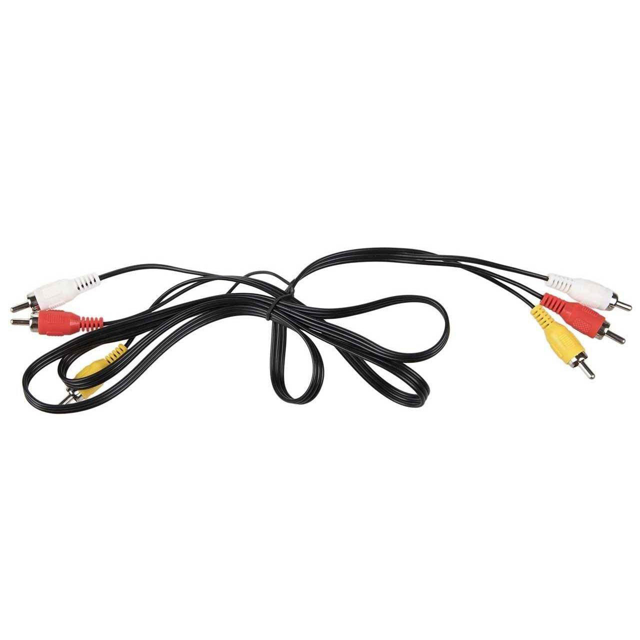 پخش کننده دی وی دی مارشال مدل ME-5025