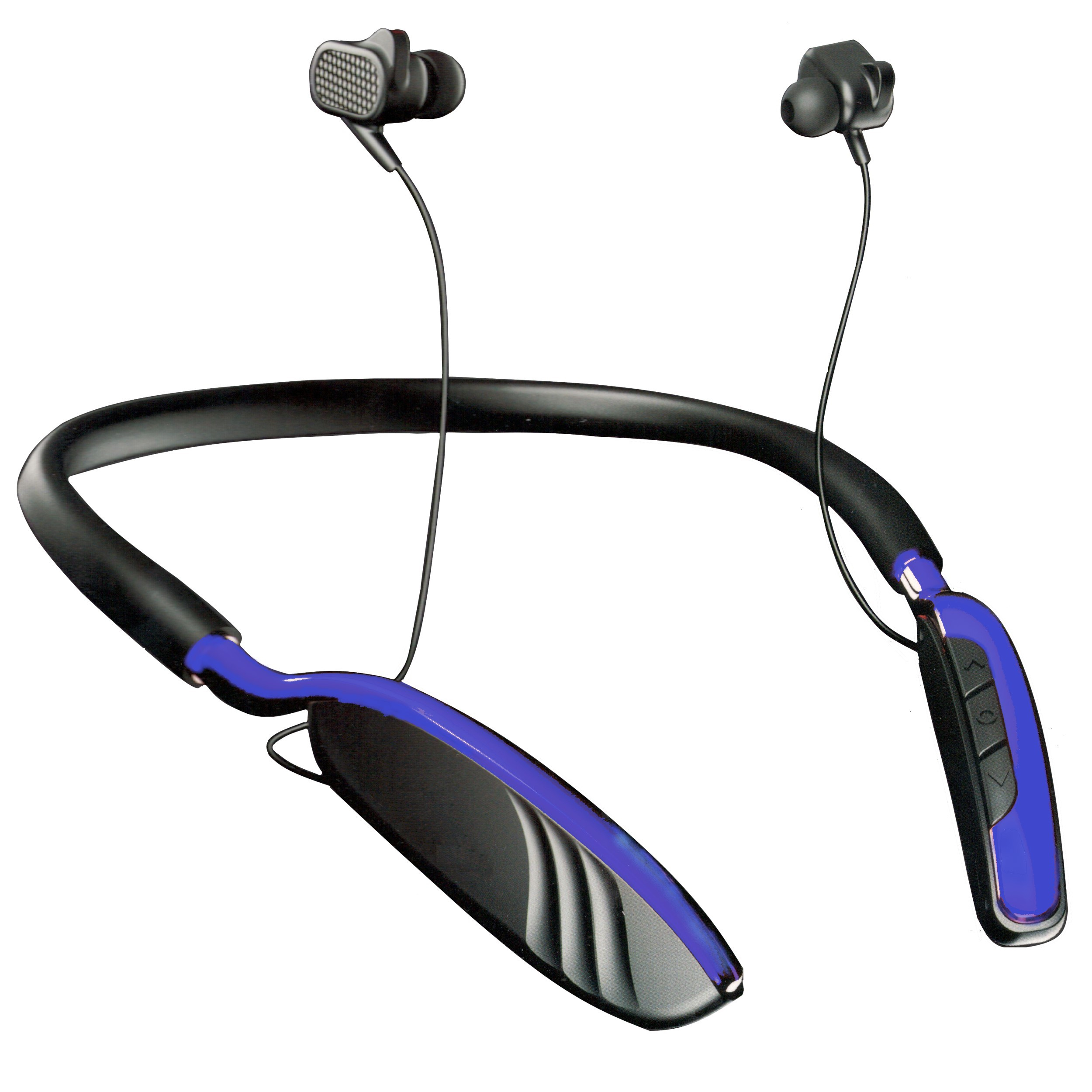 هدفون بی سیم مدل P73