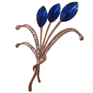 سنجاق سینه زنانه کد 013