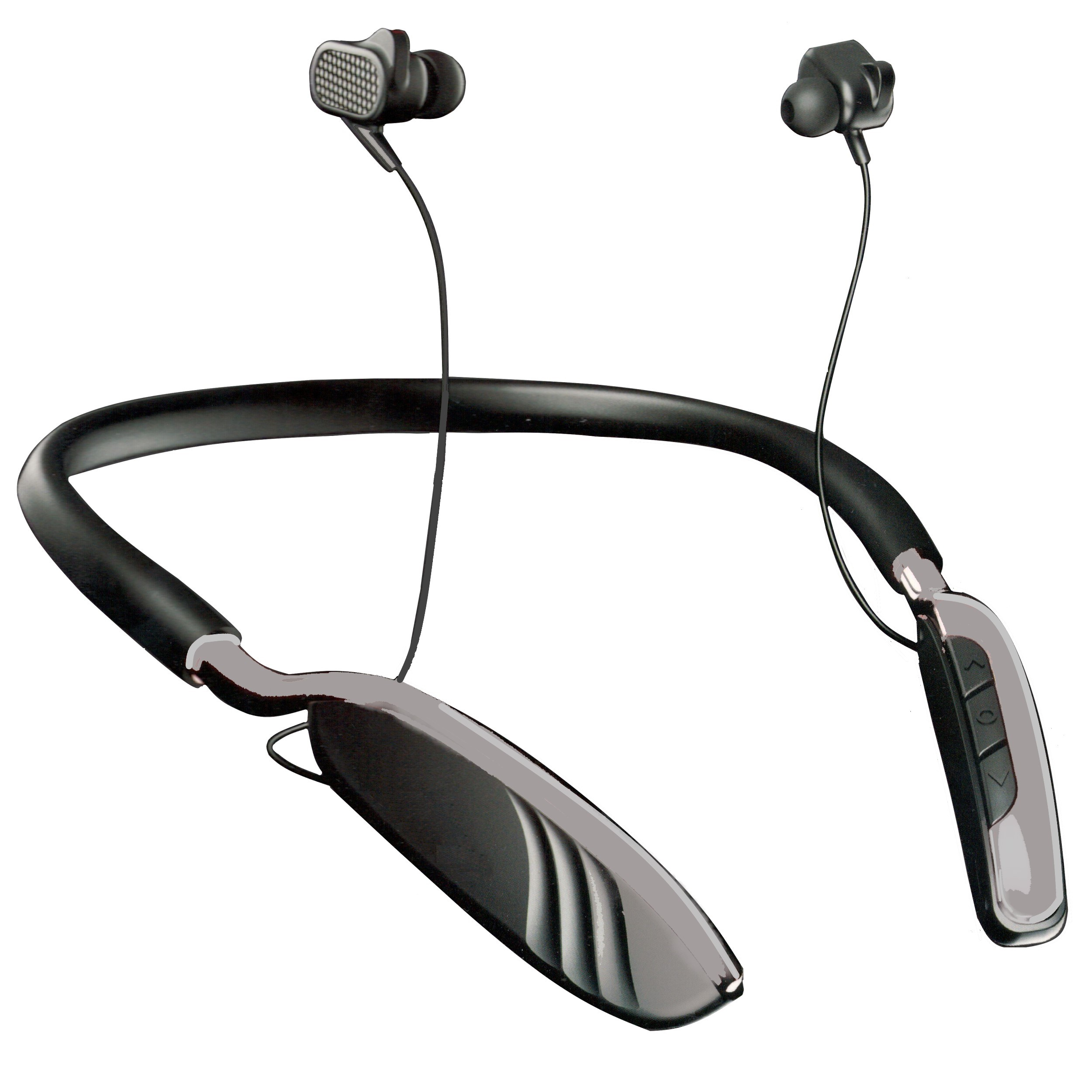 هدفون بی سیم مدل P73