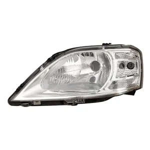 چراغ جلو راست مدل KT-4020 مناسب برای تندر 90 پلاس