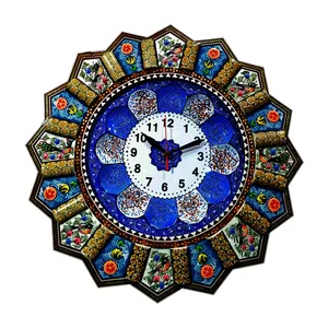ساعت خاتم کاری کد 6888