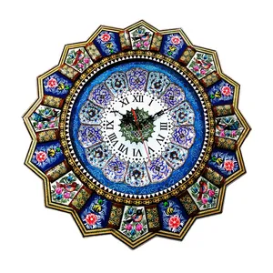 ساعت خاتم کاری مدل 2214