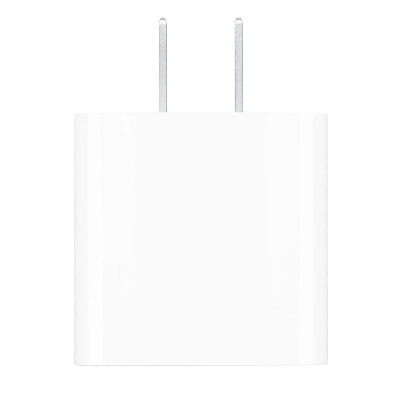 شارژر دیواری مدل A1720