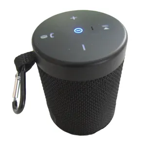 اسپیکر بلوتوثی قابل حمل مدل T66
