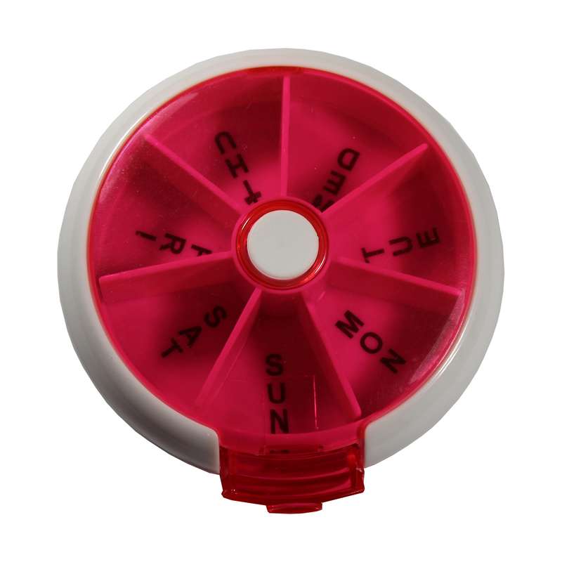 یاد آور دارو مدل RD360