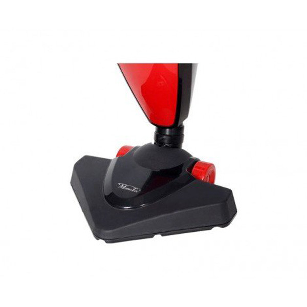 جارو برقی مونوتک مدل Mo 16