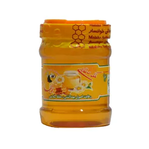 عسل ملکه صفایی خوانسار -500 گرم