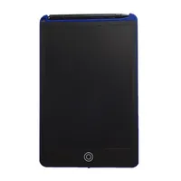 کاغذ دیجیتال مدل AX6502