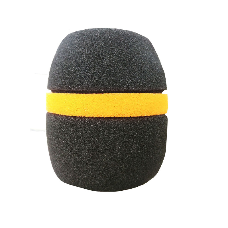 ابر میکروفن مدل C2C