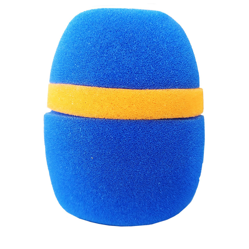 ابر میکروفن مدل C2C