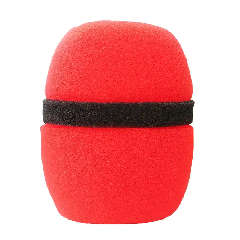 ابر میکروفن مدل C2C