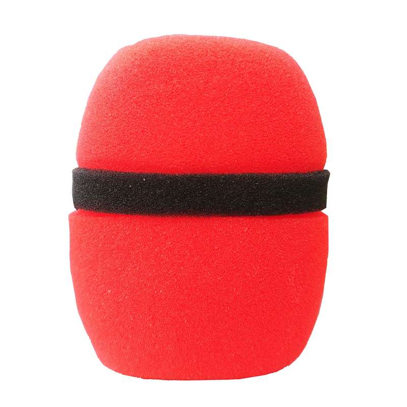 ابر میکروفن مدل C2C