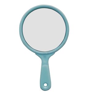 نقد و بررسی آینه آرایشی کد 05 توسط خریداران