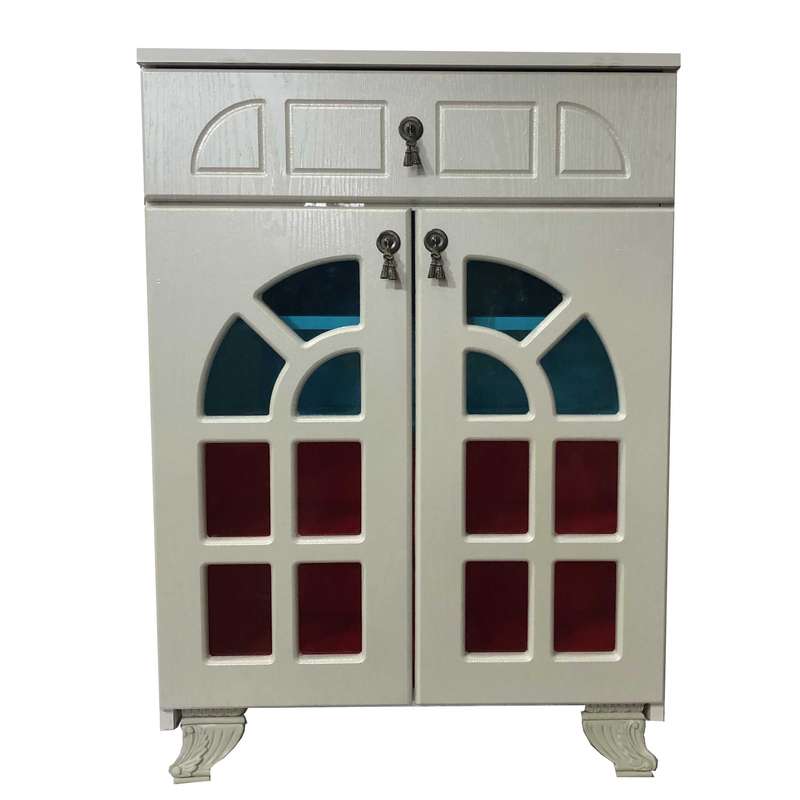 جا کفشی مدل RK1