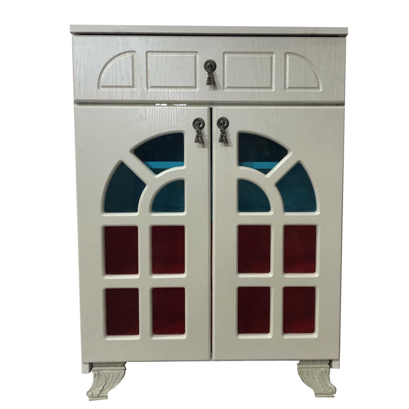 جا کفشی مدل RK1