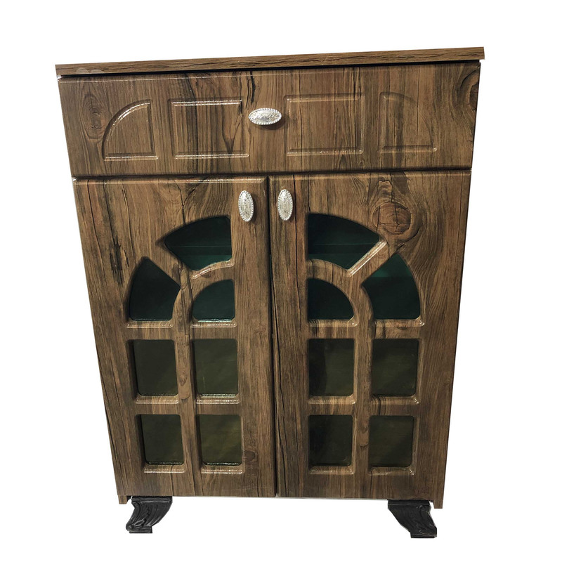 جا کفشی مدل RK1