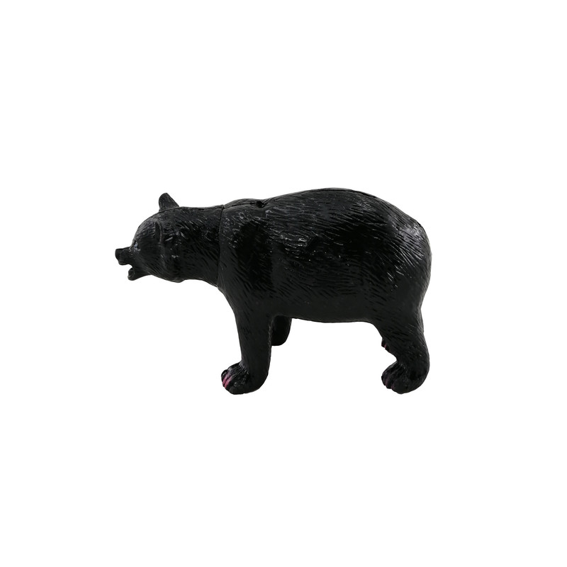 فیگور حیوانات Animal Kingdom کد A2 مجموعه 6 عددی