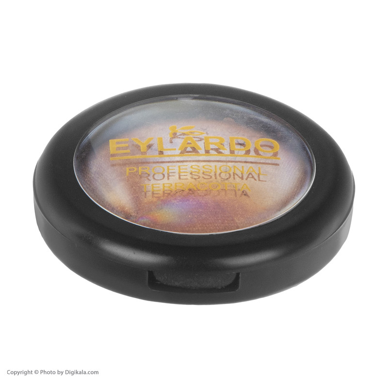 رژ گونه ایلاردو شماره 305 رژ گونه ایلاردو شماره 305