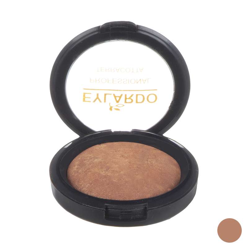 رژ گونه ایلاردو شماره 305 رژ گونه ایلاردو شماره 305