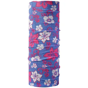 دستمال سر و گردن کد F303