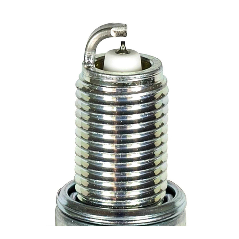 شمع موتورسیکلت تکنیک مدل 100 شمع موتورسیکلت تکنیک مدل 100