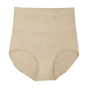 گن زنانه کد Pr-3214