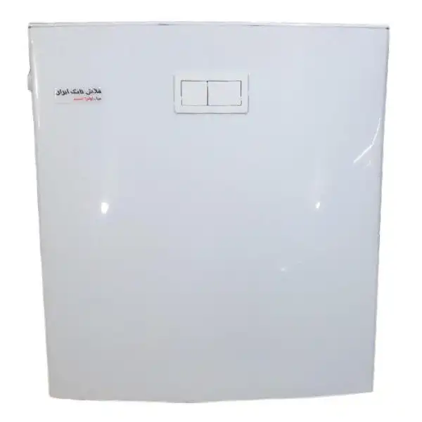 فلاش تانک ایران مدل ultra002