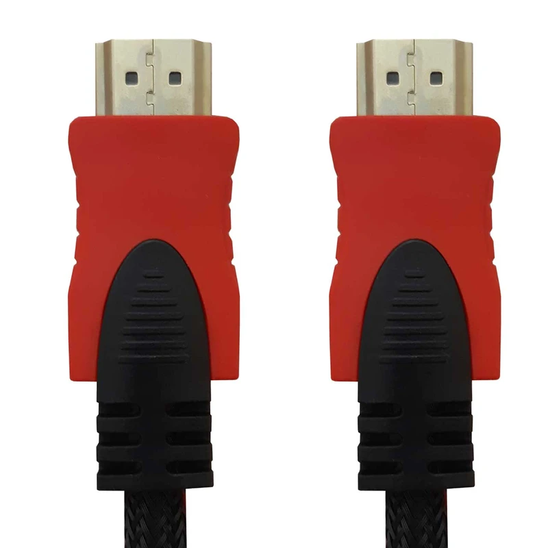 کابل HDMI مدل CE9001 طول 10 متر