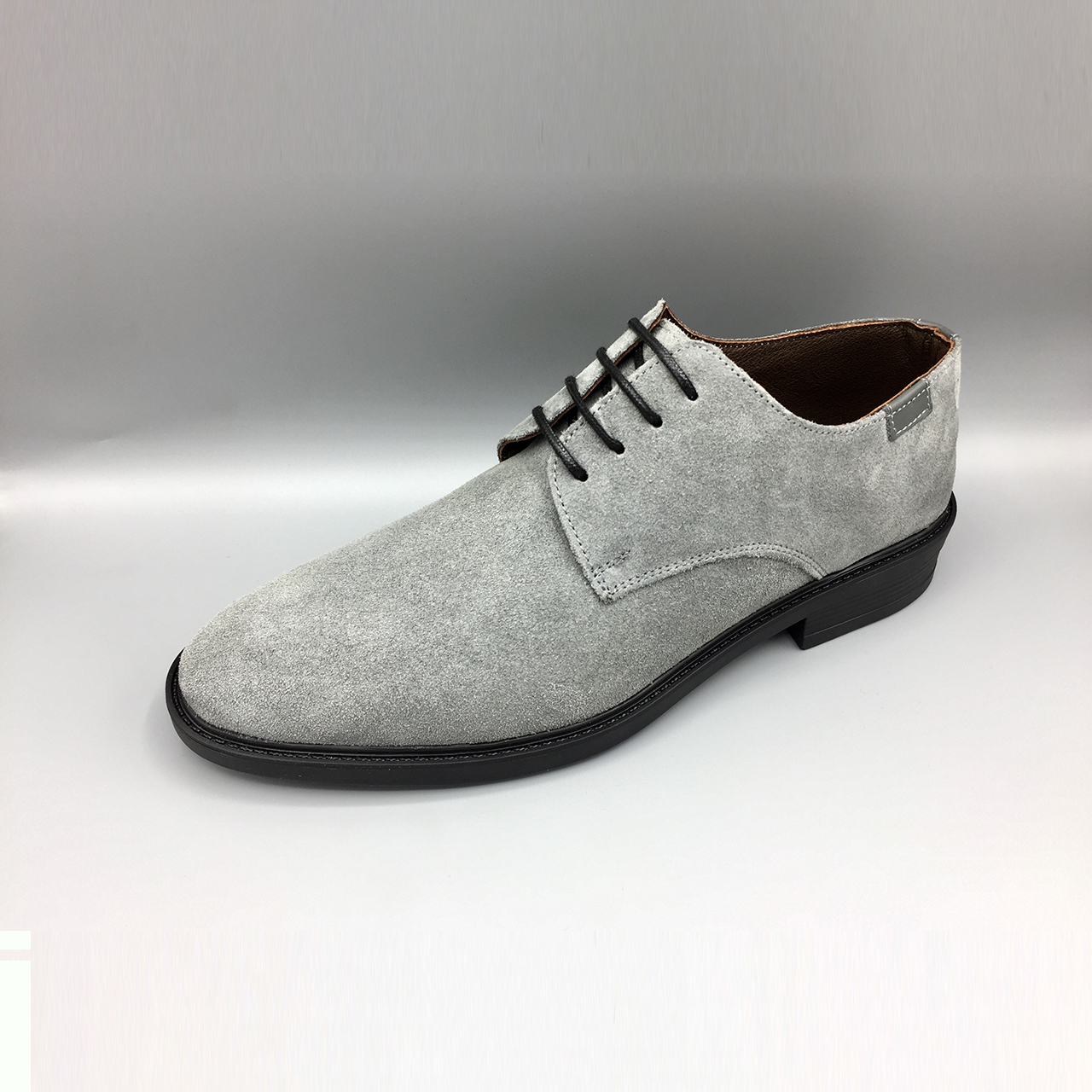  کفش مردانه مدل LUSIANO-TO