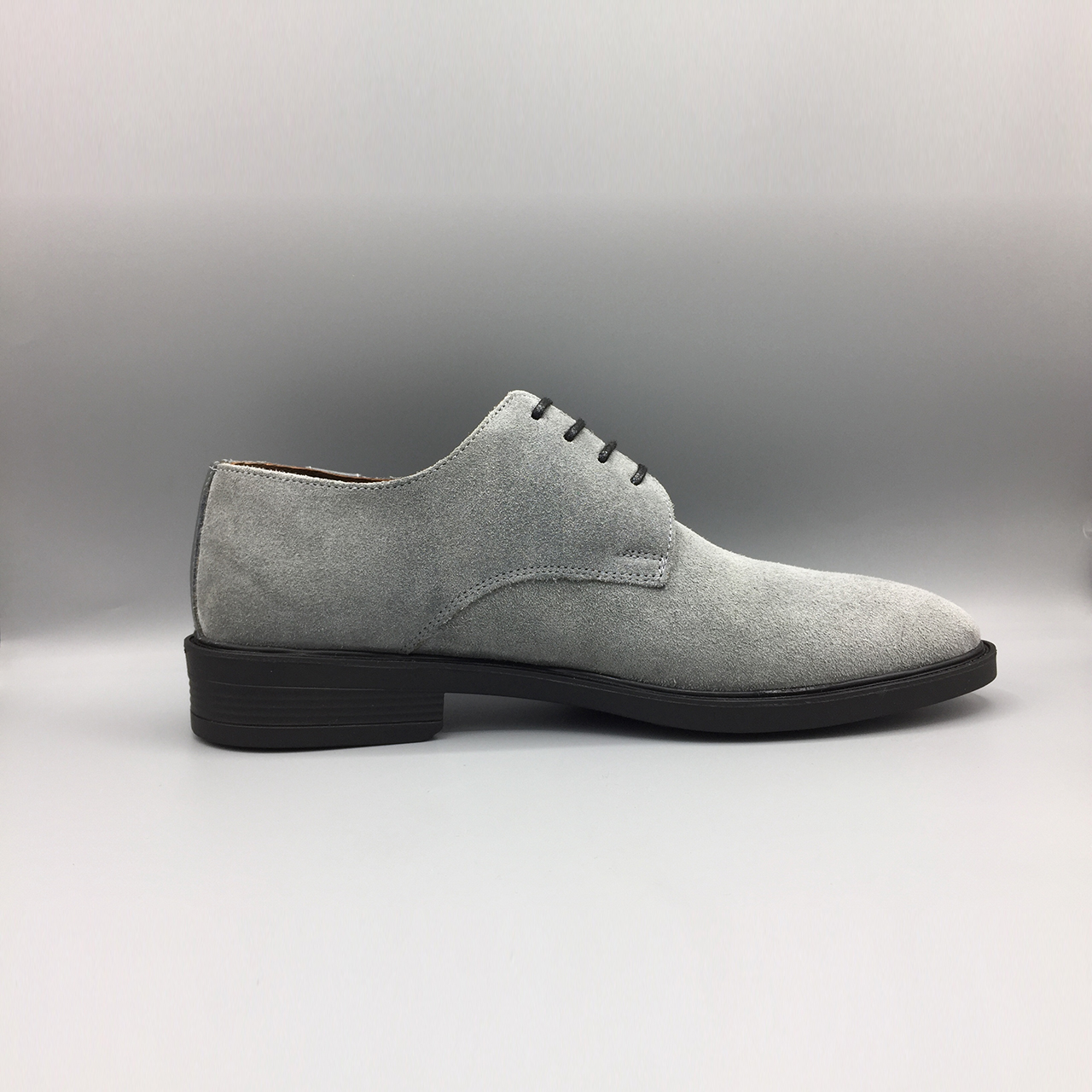  کفش مردانه مدل LUSIANO-TO