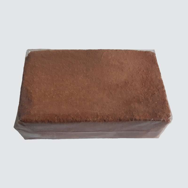 مکمل ویتامینه پرندگان مدل Z20 وزن 330 گرم