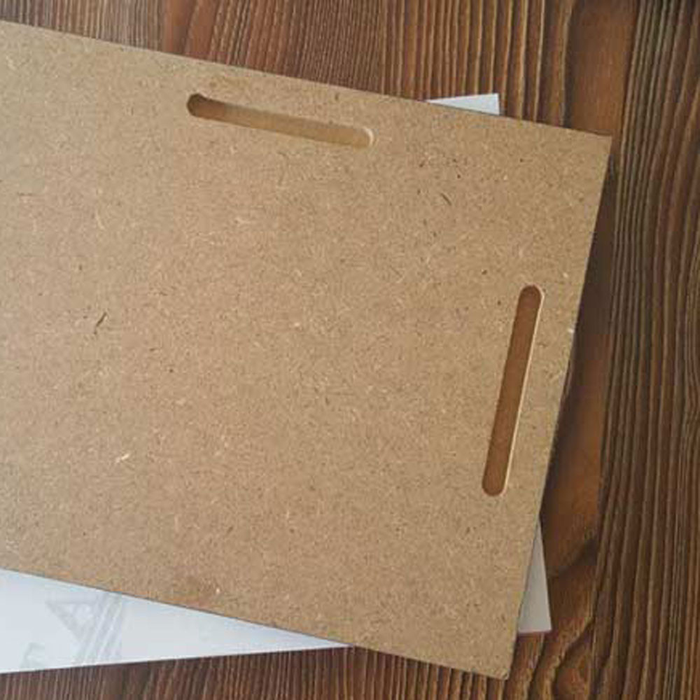 تابلو شاسی طرح بروسلی کد bulud-fl240