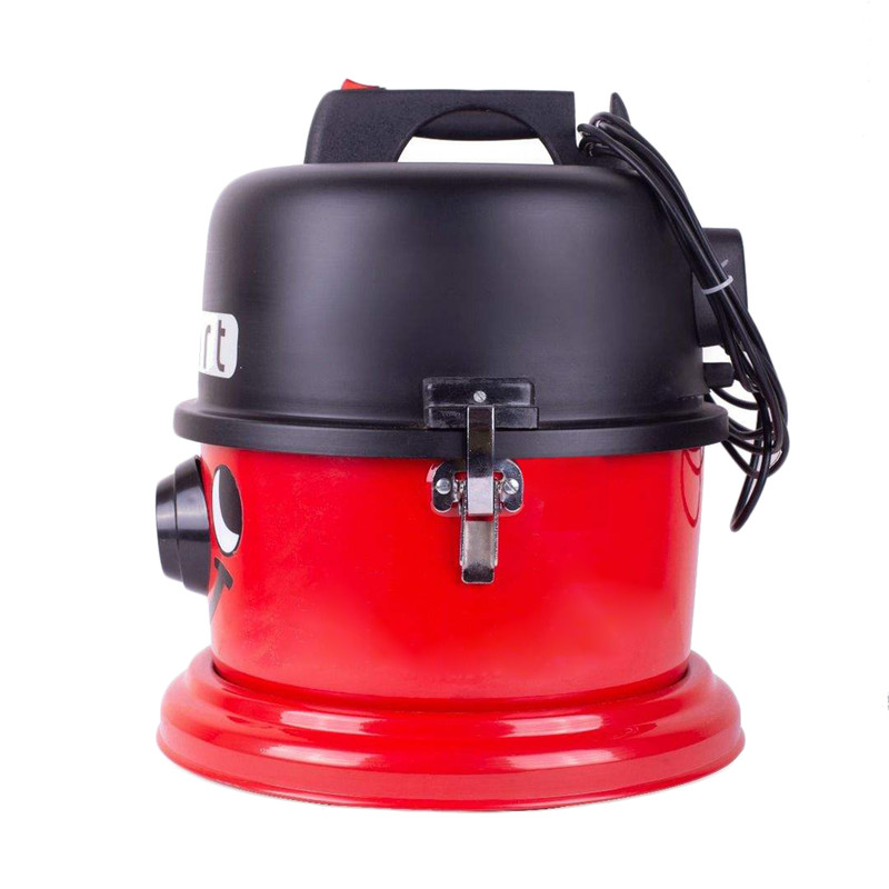 جاروبرقی کد 001