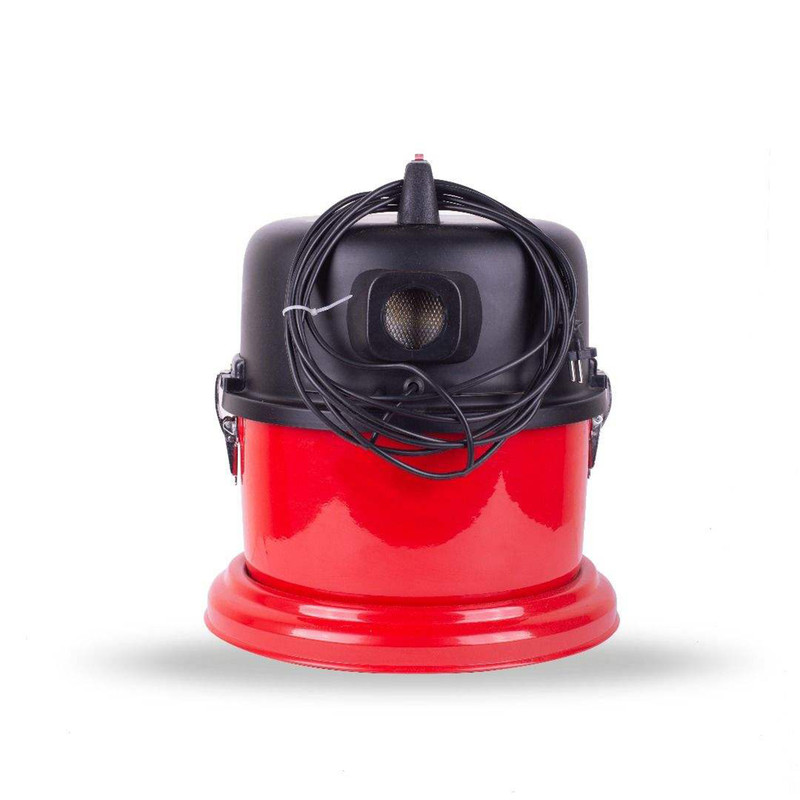 جاروبرقی کد 001