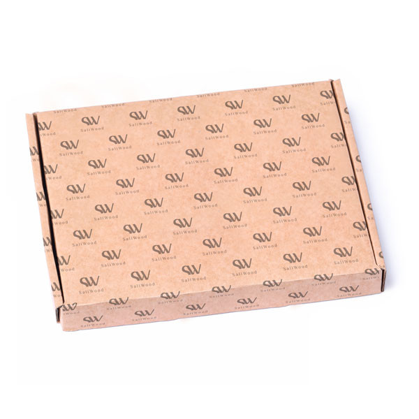 تابلو سالی وود طرح آبرنگ کلبه ای در دشت کد T140801