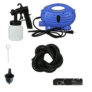 پیستوله برقی مدل RSM 604