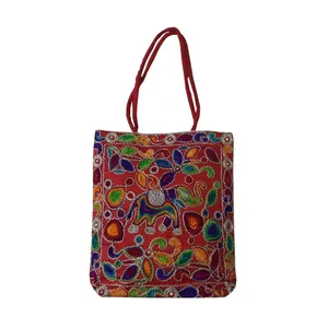 کیف سوزن دوزی مدل A-109