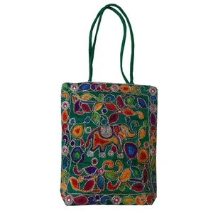 کیف سوزن دوزی مدل A-110