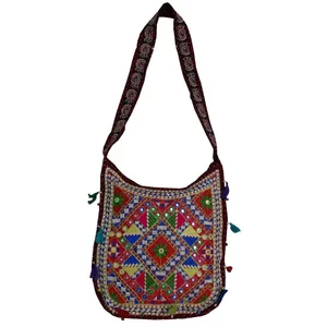 کیف سوزن دوزی مدل A-112