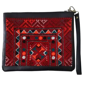 کیف سوزن دوزی مدل A-116