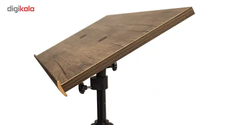 میز سنتور ماهان مدل ساده