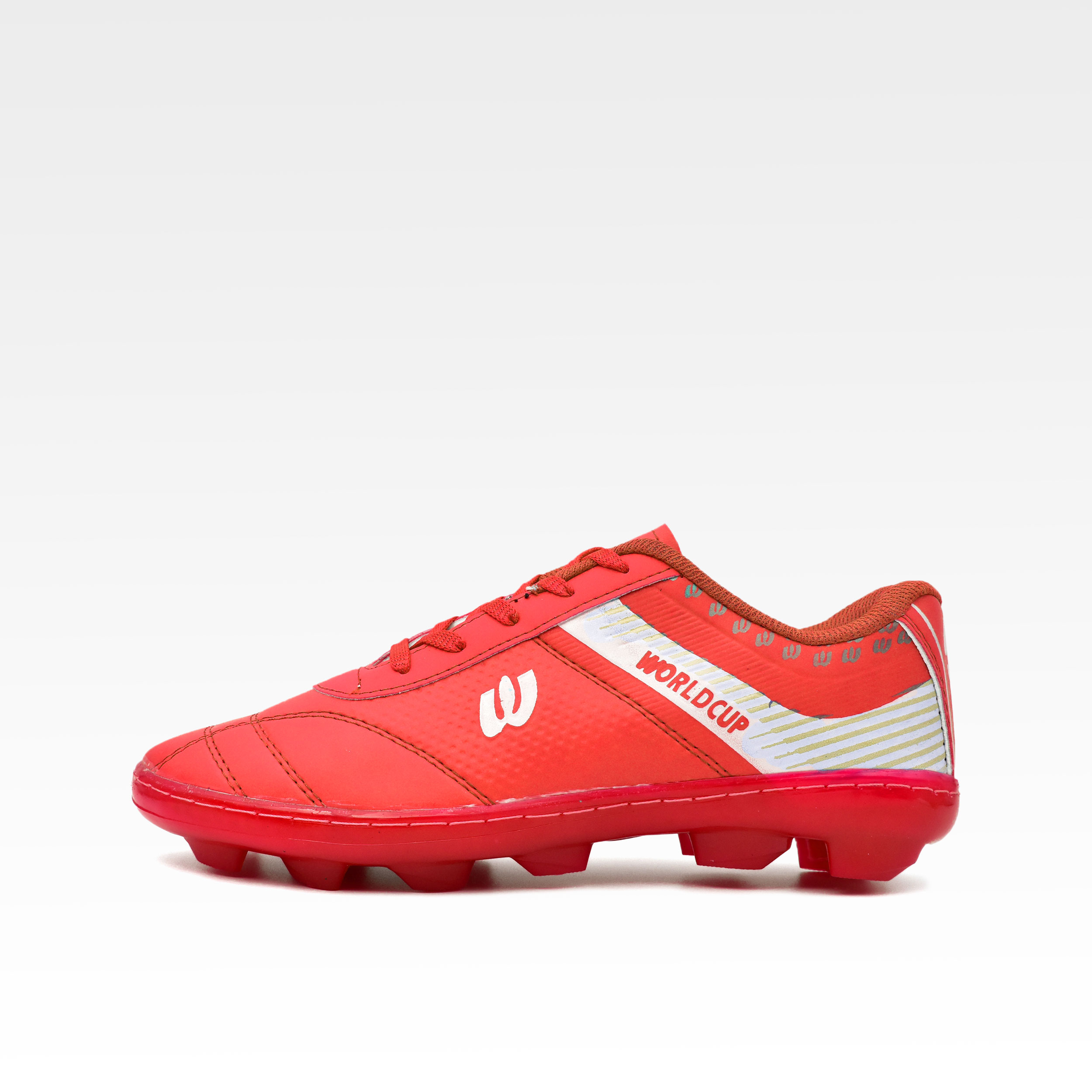 کفش فوتبال مردانه کد 6735