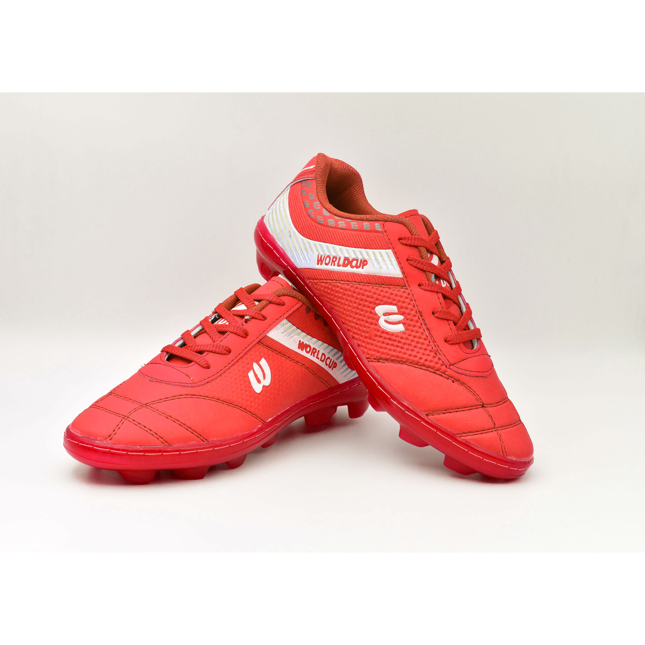 کفش فوتبال مردانه کد 6735