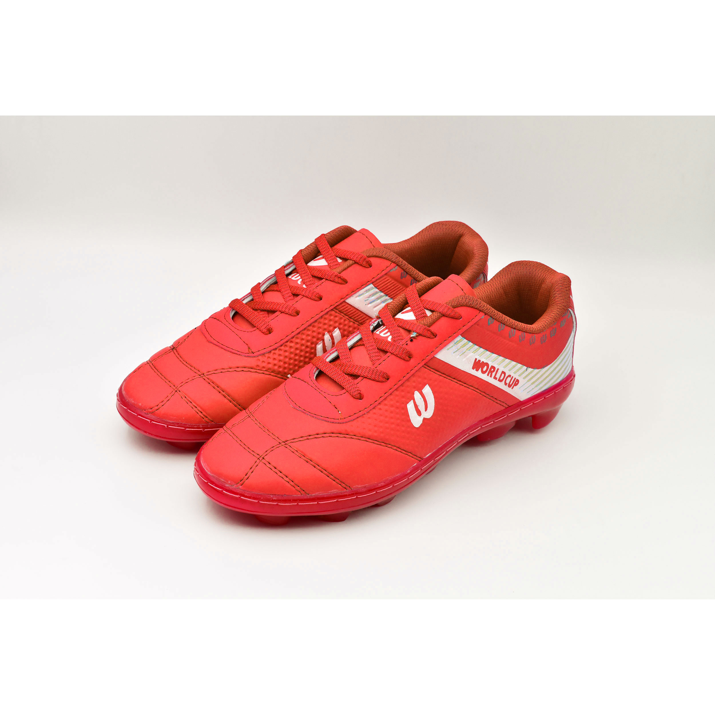 کفش فوتبال مردانه کد 6735