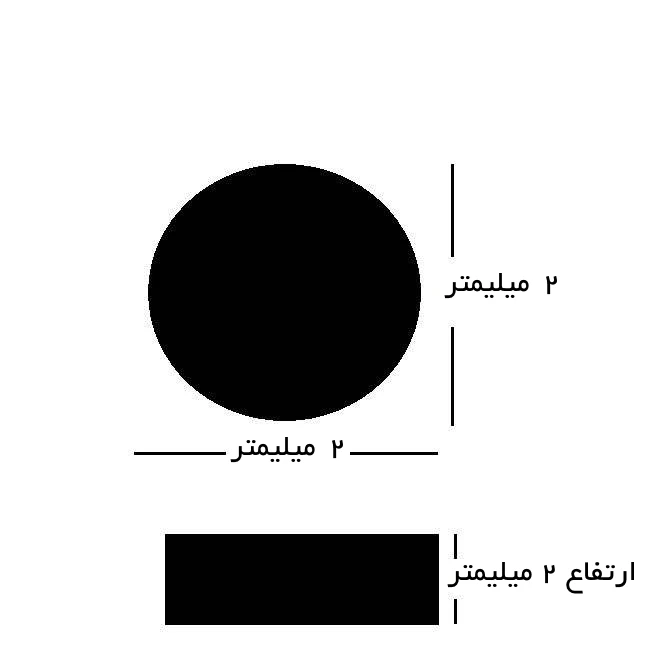 عکس شماره 2