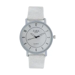 ساعت مچی عقربه ای مدل Z-7080m